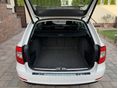 SKODA SUPERB 2015/2 - 12