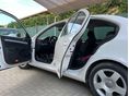 SKODA OCTAVIA 2010 - 3
