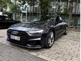 AUDI A7 2020/7 - 2