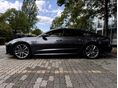 AUDI A7 2020/7 - 3