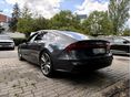 AUDI A7 2020/7 - 4