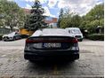 AUDI A7 2020/7 - 5
