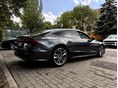 AUDI A7 2020/7 - 6