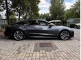 AUDI A7 2020/7 - 7