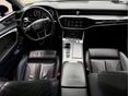 AUDI A7 2020/7 - 8