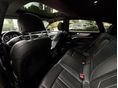 AUDI A7 2020/7 - 9