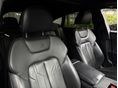 AUDI A7 2020/7 - 10