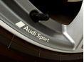 AUDI A7 2020/7 - 12