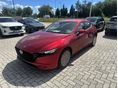 MAZDA 3 2026 - 1