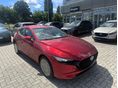 MAZDA 3 2026 - 2