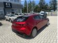 MAZDA 3 2026 - 3