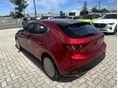 MAZDA 3 2026 - 4