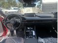 MAZDA 3 2026 - 5