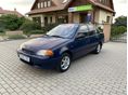 SUZUKI SWIFT 1998/11 - 1