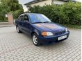 SUZUKI SWIFT 1998/11 - 2