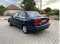 SUZUKI SWIFT 1998/11 - 3