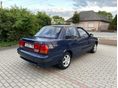 SUZUKI SWIFT 1998/11 - 4