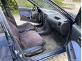 SUZUKI SWIFT 1998/11 - 5