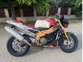 APRILIA TUONO 1000 Factory