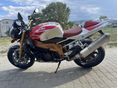 APRILIA TUONO 1000 2007/6 - 2