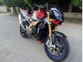 APRILIA TUONO 1000 2007/6 - 3