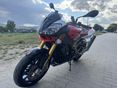 APRILIA TUONO 1000 2007/6 - 4