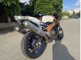 APRILIA TUONO 1000 2007/6 - 5