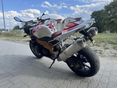 APRILIA TUONO 1000 2007/6 - 6