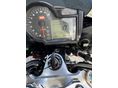 APRILIA TUONO 1000 2007/6 - 8