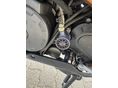 APRILIA TUONO 1000 2007/6 - 9