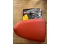 APRILIA TUONO 1000 2007/6 - 10