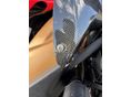 APRILIA TUONO 1000 2007/6 - 11