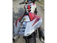 APRILIA TUONO 1000 2007/6 - 12