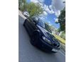 BMW 316i