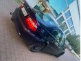 BMW 316 2003/12 - 2
