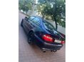 BMW 316 2003/12 - 3