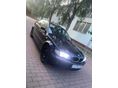 BMW 316 2003/12 - 4