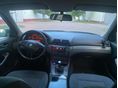 BMW 316 2003/12 - 5