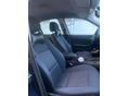 BMW 316 2003/12 - 6