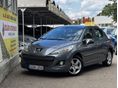 PEUGEOT 207 2010/12 - 1