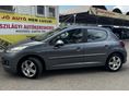 PEUGEOT 207 2010/12 - 3