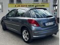 PEUGEOT 207 2010/12 - 4