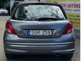 PEUGEOT 207 2010/12 - 5