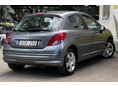 PEUGEOT 207 2010/12 - 7