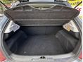 PEUGEOT 207 2010/12 - 6