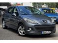PEUGEOT 207 2010/12 - 8