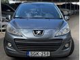 PEUGEOT 207 2010/12 - 9