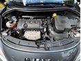 PEUGEOT 207 2010/12 - 10