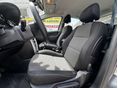 PEUGEOT 207 2010/12 - 11