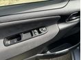 PEUGEOT 207 2010/12 - 12